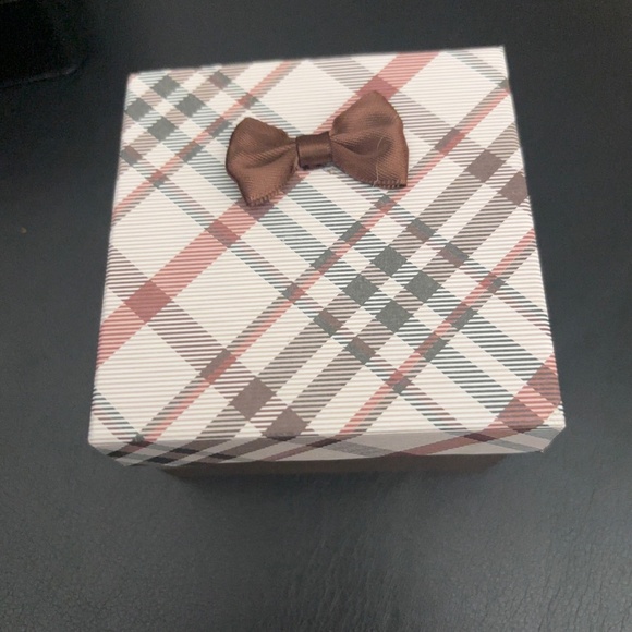 Michael Kors ring - Picture 4 of 6